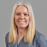 Catrin Davies 