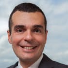 Gustavo Mota Guedes 