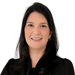 Waleska Lemos Morais