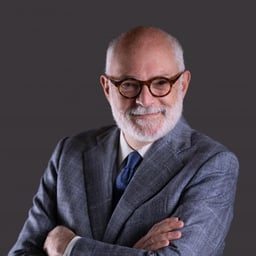 Giacomo Sartor