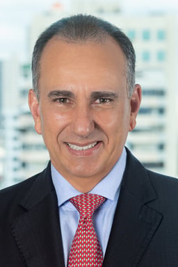 José Juan Márquez