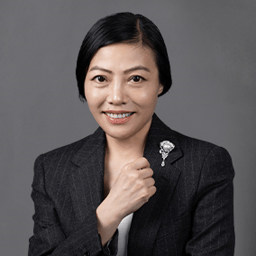 Fang YI