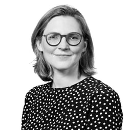 Pauline Coune