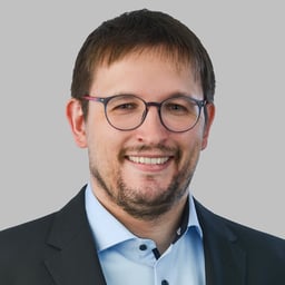 Kevin Heitmeier, LL.M. (ABDN)