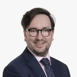 Adam Skelland