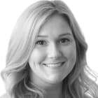 Beth Perris 