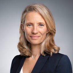 Adeline Le Saint