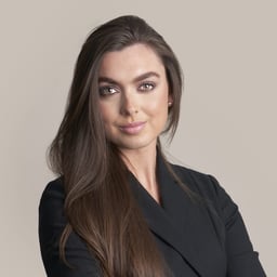 Imogen Eastham-Brown
