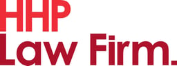 HHP Law Firm
