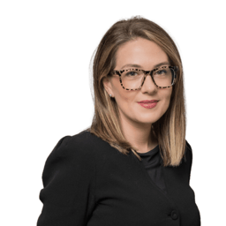 Kerri O\'Niell