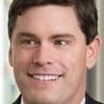 Aaron S. Hullman 