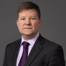 Tim  Waghorn