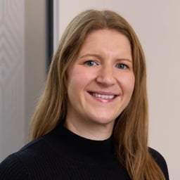 Rachel MacIntosh
