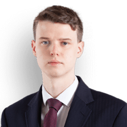 Matthew Leitch
