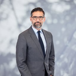 Rayan Houdrouge