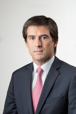 Tomas Gurmendez