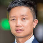 Daniel Tang 