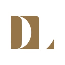 Dunbar & Lim Chambers LLC