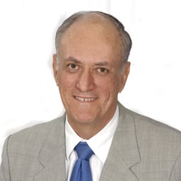 Eduardo de Alba