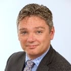 Huw Bowden