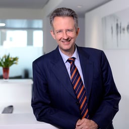 Peter Jüstel 
