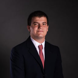 Salvador Trotta