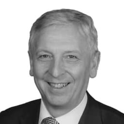 Paul de Cordova