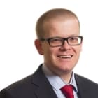 Andrew Farquharson 