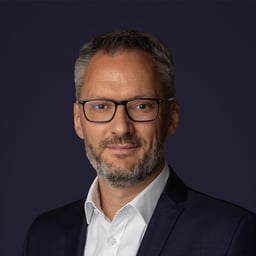 Christian Lennig