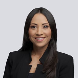 Karen Rodriguez