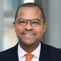 Geoffrey Starks