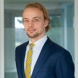 Jan Greijdanus