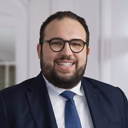 Matthieu Djiahièche
