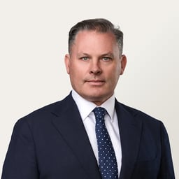 Simon Ralton