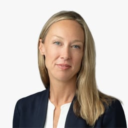 Laura McLane 