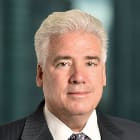 Fernando C. Alonso