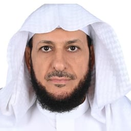 Abdulaziz  Alrajhi