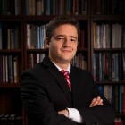 Luis Miguel Gómez Gómez 