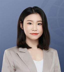 Bing Li