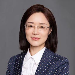 Jie CHEN