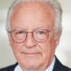 Georges-Albert DAL 
