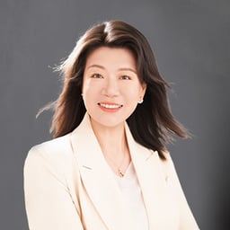 Su YU