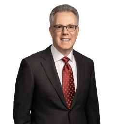 Mark Sternberg