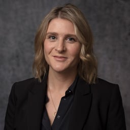 Emma Elkington