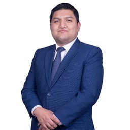 Luis Luna