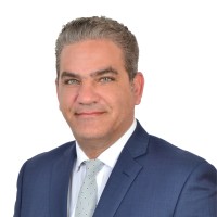 Wassim Kudmani
