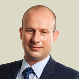 Pawel Paradowski