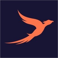 Ignite Specialty Risk