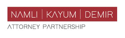 Kayum Demir Attorney Partnership