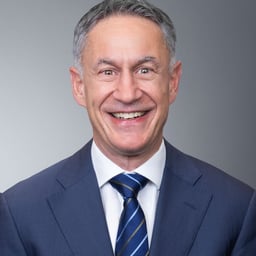 Fabien  Carruzo